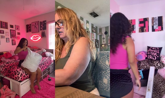 shortyyjordyy's Stream - Aug 4, 2026, 5:45 PM