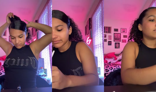 shortyyjordyy's Stream - Aug 5, 2026, 4:32 PM