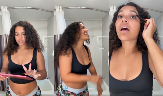 shortyyjordyy's Stream - Aug 8, 2026, 4:55 PM