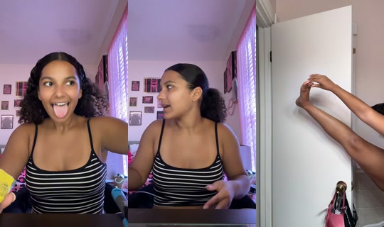 Stream ni shortyyjordyy - Ago 19, 2026, 4:04 PM