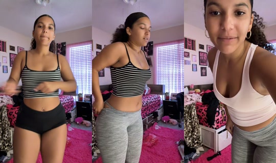 Stream ni shortyyjordyy - Ago 19, 2026, 4:18 PM