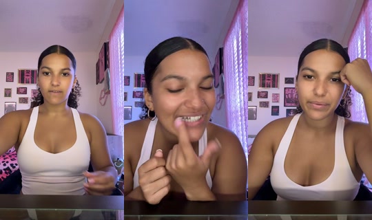 Stream ni shortyyjordyy - Ago 19, 2026, 4:29 PM