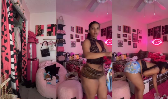 Stream ni shortyyjordyy - Ago 22, 2026, 12:54 AM