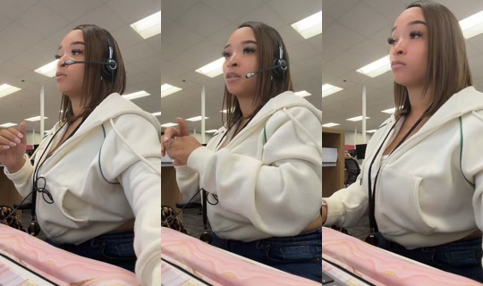Stream di shortyyyyglam - 24 lug 2026, 22:52