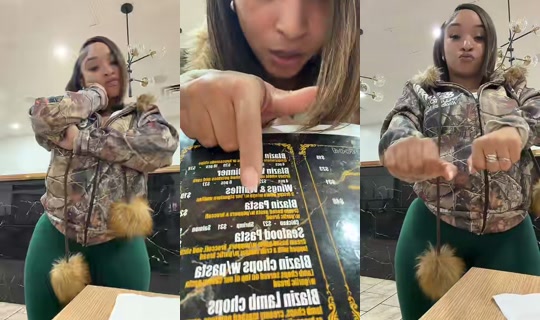 Stream di shortyyyyglam - 25 lug 2026, 2:08