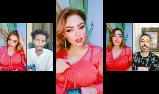 shoshaahmd3gmail.com's Stream - Jul 22, 2026, 8:28 PM