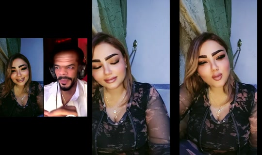 Stream di shoshaahmd3gmail.com - 24 lug 2026, 20:01