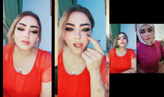 shoshaahmd3gmail.com Yayını - 26 Tem 2026 14:53