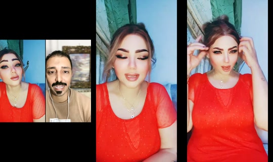 shoshaahmd3gmail.com Yayını - 26 Tem 2026 17:34