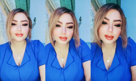 Stream ni shoshaahmd3gmail.com - Hul 28, 2026, 7:58 AM