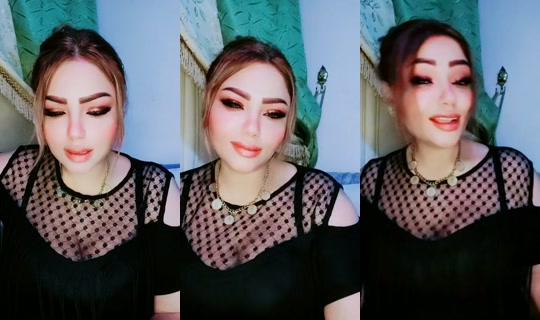 shoshaahmd3gmail.com's Stream - Aug 2, 2026, 9:43 PM