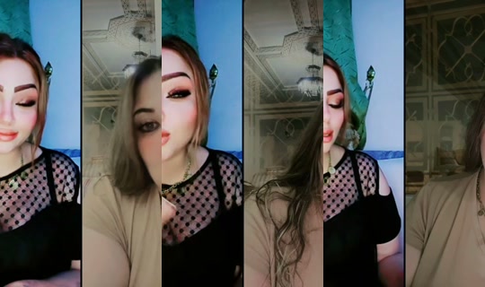 shoshaahmd3gmail.com's Stream - Aug 2, 2026, 10:40 PM