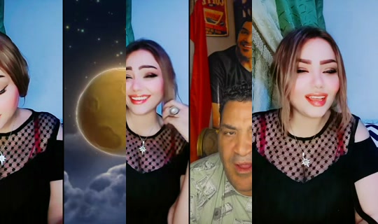 Stream ni shoshaahmd3gmail.com - Ago 7, 2026, 4:27 PM