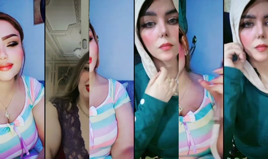 shoshaahmd3gmail.com's Stream - Aug 8, 2026, 11:02 PM