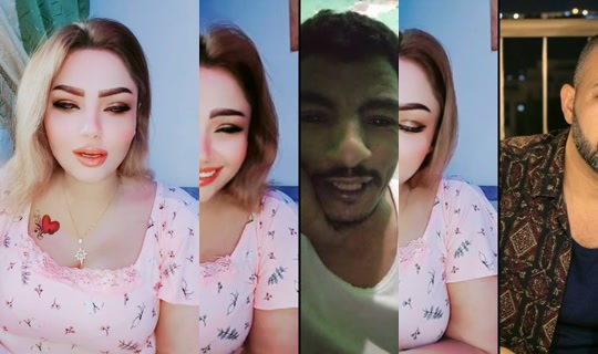 Stream ni shoshaahmd3gmail.com - Ago 10, 2026, 11:42 AM
