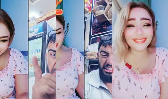 Stream ni shoshaahmd3gmail.com - Ago 10, 2026, 12:30 PM