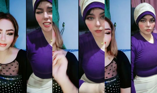shoshaahmd3gmail.com Yayını - 10 Ağu 2026 22:41