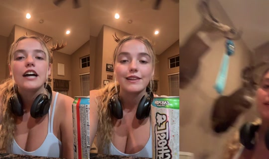 shotcallin_coebe's Stream - Aug 3, 2026, 7:56 AM