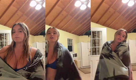 shotcallin_coebe's Stream - Aug 7, 2026, 4:22 AM