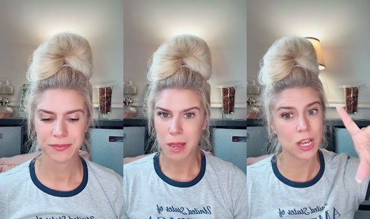 Stream von show_me_amy – 9. Aug. 2026, 18:56