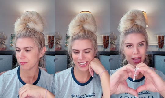 Stream von show_me_amy – 9. Aug. 2026, 19:36