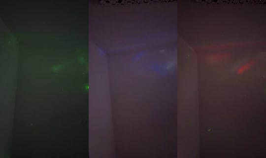 showgirl2205's Stream - Jul 16, 2026, 10:33 PM