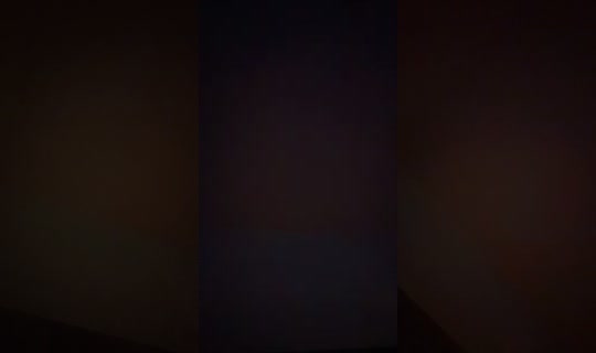showgirl2205's Stream - Jul 19, 2026, 9:32 PM