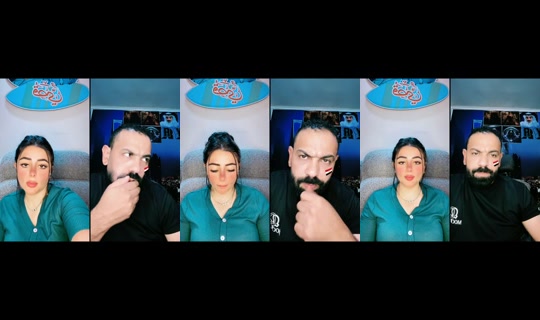 showk.ali تم التسجيل في 31 أغسطس 2026، 10:26 م