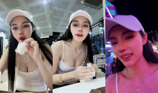 shoyu069's Stream - Jul 17, 2026, 2:14 PM