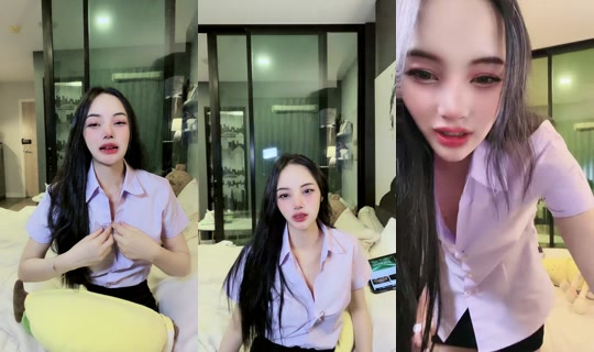 shoyu069's Stream - Jul 25, 2026, 1:45 PM