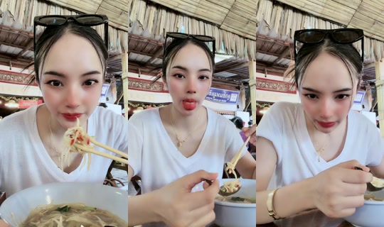 shoyu069's Stream - Jul 29, 2026, 9:09 AM