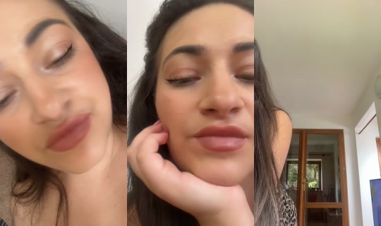 shqiptareea's Stream - Jul 17, 2026, 7:51 AM