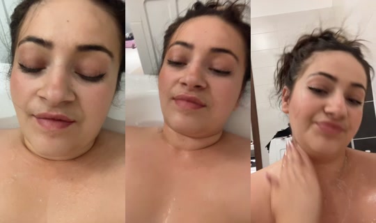 shqiptareea's Stream - Jul 19, 2026, 12:02 PM