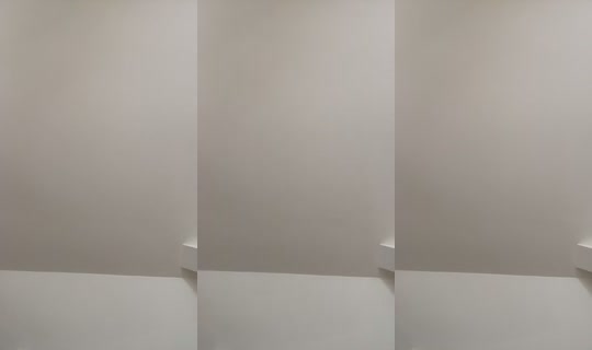shqiptareea's Stream - Jul 23, 2026, 10:54 AM