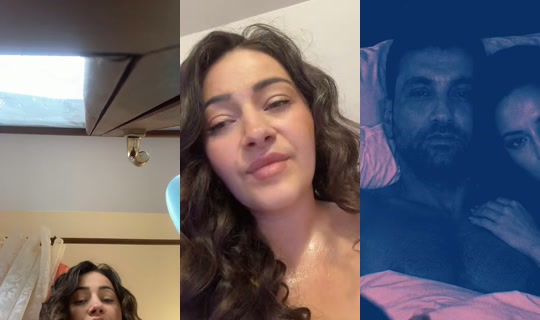 shqiptareea's Stream - Jul 23, 2026, 4:29 PM