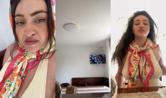 shqiptareea's Stream - Jul 25, 2026, 9:15 AM