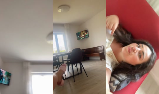 shqiptareea's Stream - Jul 25, 2026, 1:51 PM