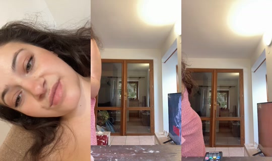 shqiptareea's Stream - Aug 28, 2026, 5:54 AM