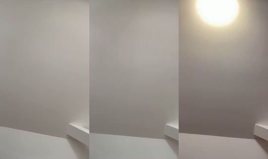 shqiptareea's Stream - Aug 29, 2026, 6:12 AM