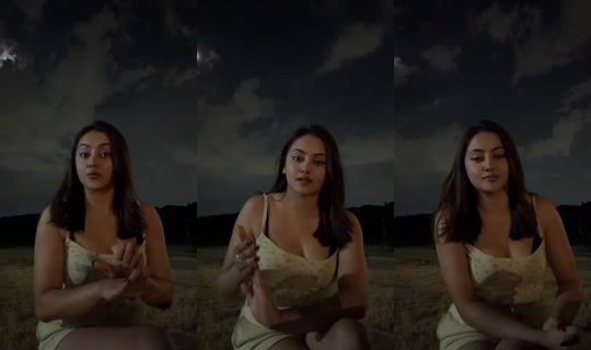 shreestytmlsna's Stream - Sep 22, 2026, 1:27 AM