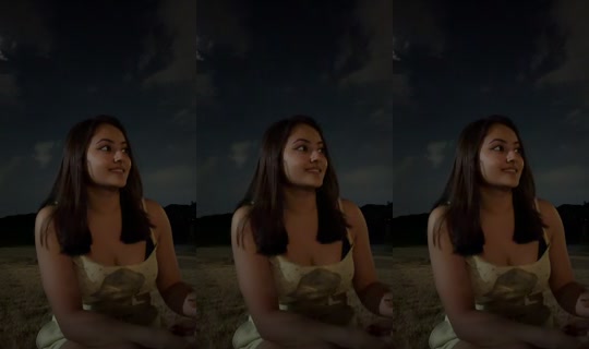 shreestytmlsna's Stream - Sep 22, 2026, 1:45 AM