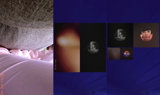 shsbsb934's Stream - Jul 14, 2026, 4:45 PM