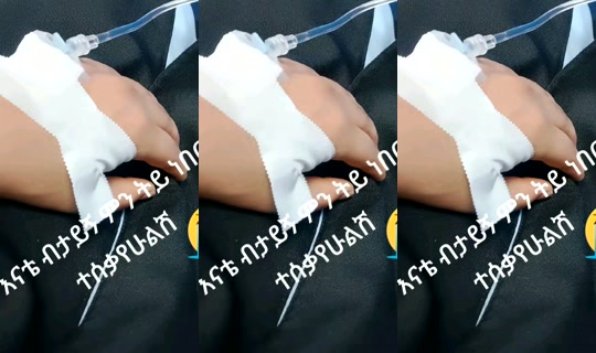shsbsb934's Stream - Jul 15, 2026, 8:41 AM