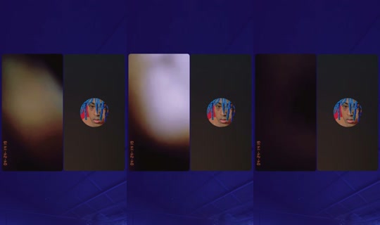 shsbsb934's Stream - Jul 26, 2026, 4:47 AM
