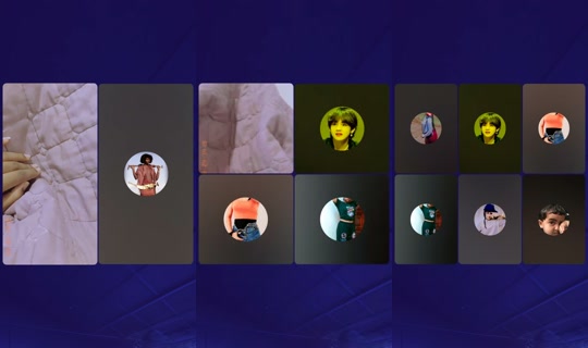 shsbsb934's Stream - Jul 27, 2026, 3:53 AM