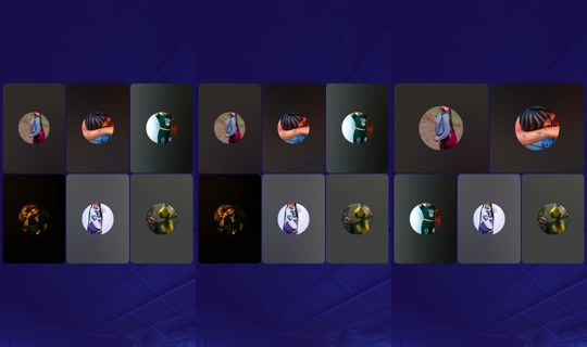shsbsb934's Stream - Jul 29, 2026, 6:28 AM
