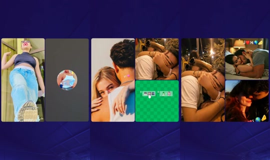 shsbsb934's Stream - Jul 29, 2026, 7:35 AM