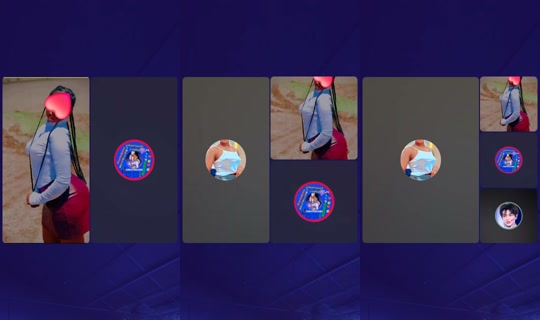 shsbsb934's Stream - Jul 31, 2026, 2:16 PM
