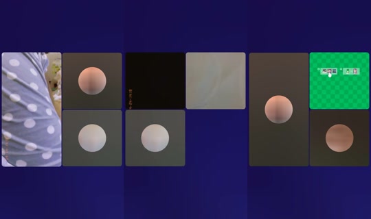 shsbsb934's Stream - Aug 6, 2026, 5:00 AM