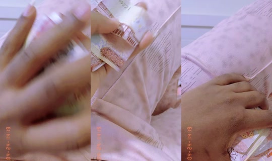 shsbsb934's Stream - Aug 6, 2026, 7:28 PM